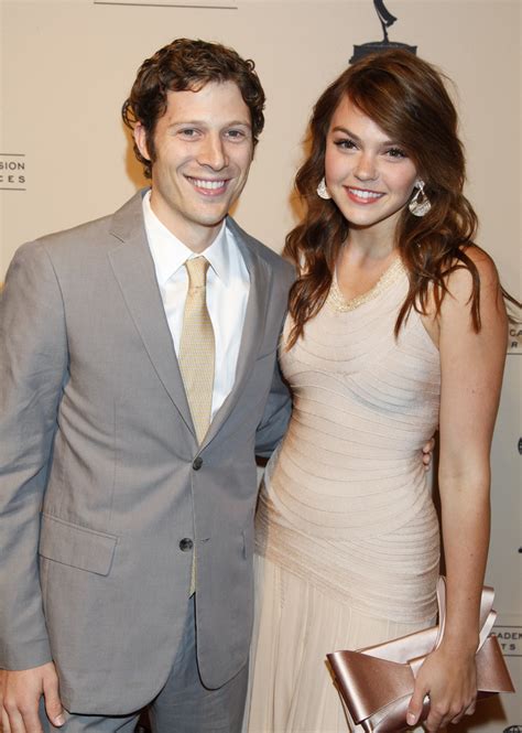 aimee teegarden relationship|Aimee Teegarden